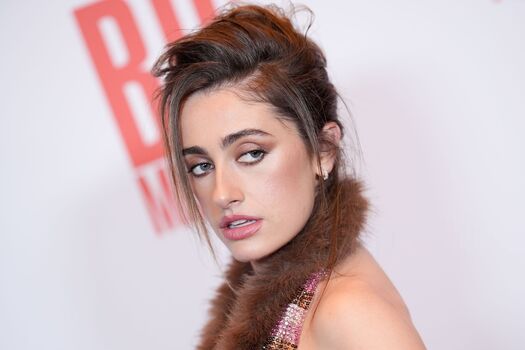 Full leaked Rachel anne sennott private onlyfans photo