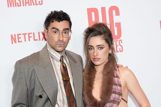 Full leaked Rachel anne sennott private onlyfans photo