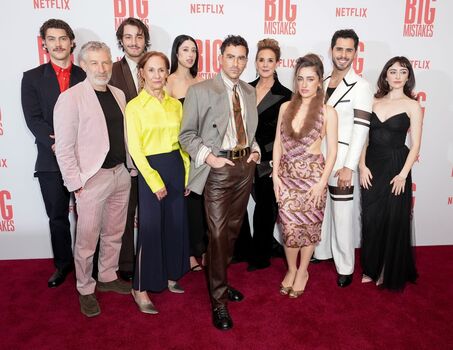 Full leaked Rachel anne sennott private onlyfans photo