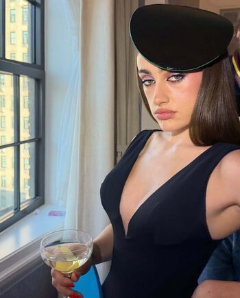 Full leaked Rachel anne sennott private onlyfans photo