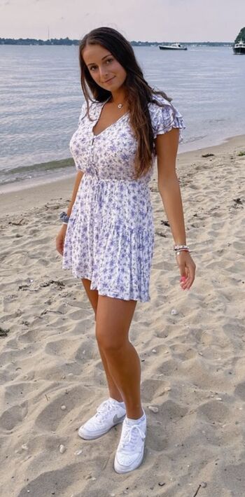 Full leaked Rachel arbitman page private onlyfans photo