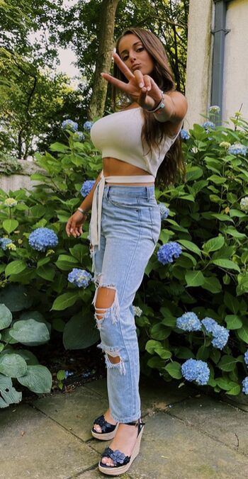 Full leaked Rachel arbitman page private onlyfans photo