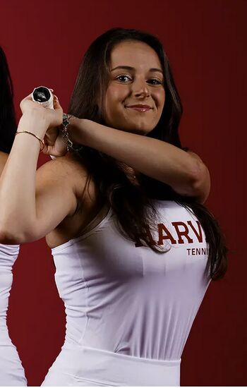 Full leaked Rachel arbitman private onlyfans photo