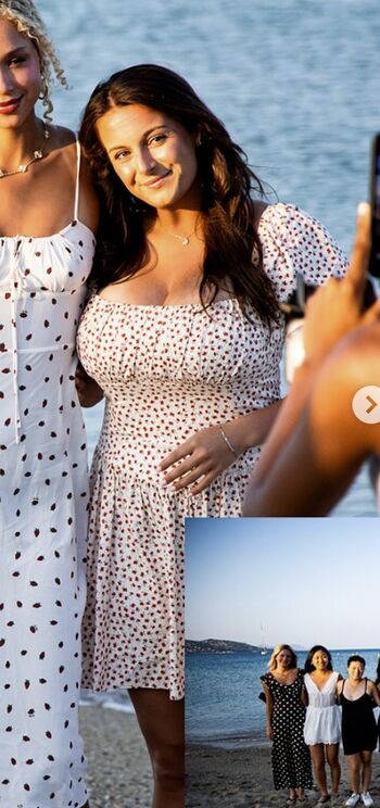 Full leaked Rachel arbitman private onlyfans photo