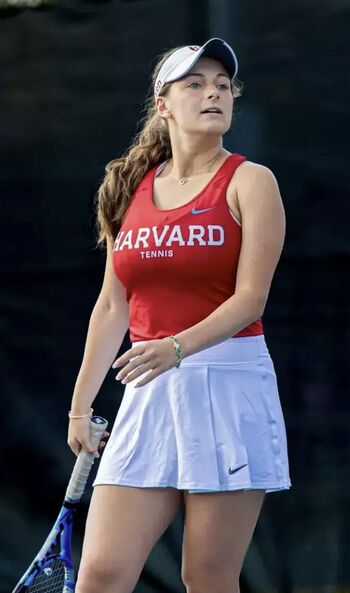 Full leaked Rachel arbitman private onlyfans photo