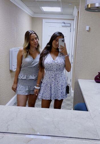 Full leaked Rachel arbitman private onlyfans photo