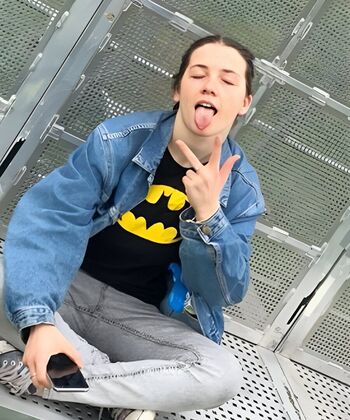 Full leaked Rachel beardsmore private onlyfans photo