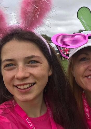 Full leaked Rachel beardsmore private onlyfans photo