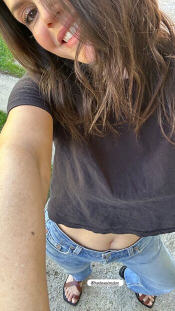 Full leaked Rachel bilson private onlyfans photo