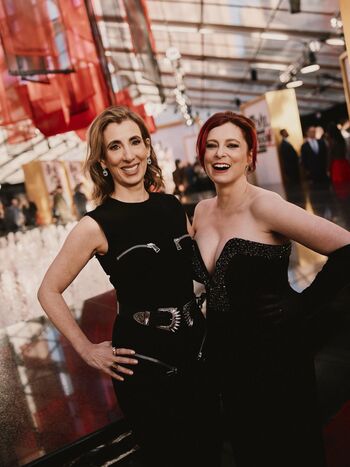 Full leaked Rachel bloom private onlyfans photo