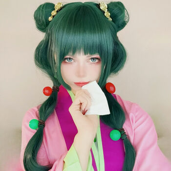 Full leaked Rachel blossom page private onlyfans photo