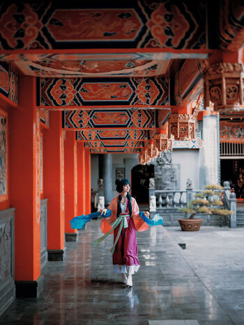 Full leaked Rachel blossom page private onlyfans photo