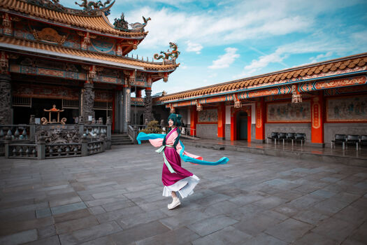 Full leaked Rachel blossom page private onlyfans photo