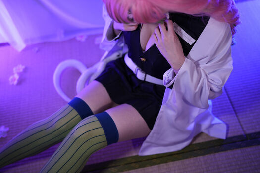 Full leaked Rachel blossom page private onlyfans photo