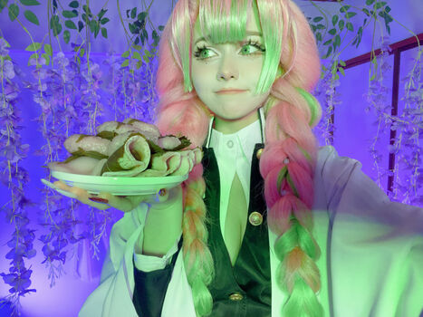 Full leaked Rachel blossom private onlyfans photo