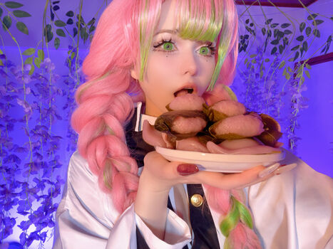 Full leaked Rachel blossom private onlyfans photo