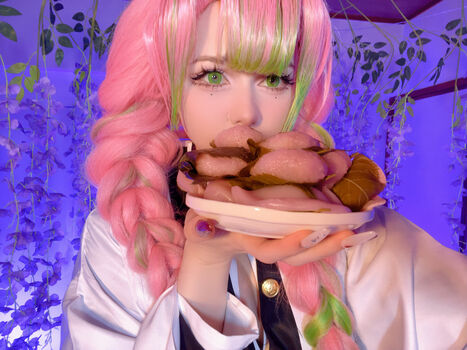 Full leaked Rachel blossom private onlyfans photo