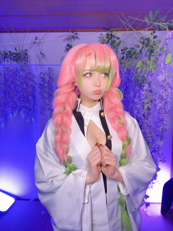 Full leaked Rachel blossom private onlyfans photo