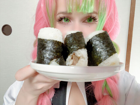 Full leaked Rachel blossom private onlyfans photo