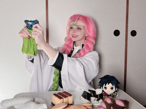 Full leaked Rachel blossom private onlyfans photo