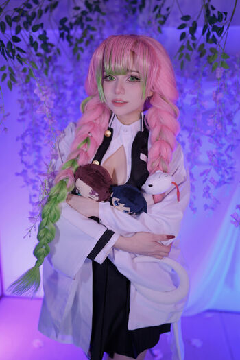 Full leaked Rachel blossom private onlyfans photo