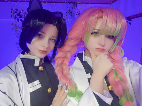 Full leaked Rachel blossom private onlyfans photo