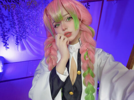 Full leaked Rachel blossom private onlyfans photo