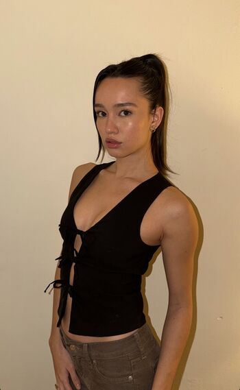 Full leaked Rachel boyd private onlyfans photo