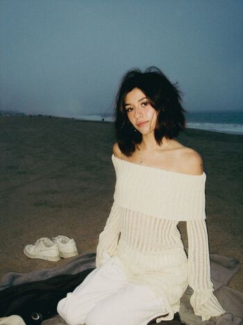 Full leaked Rachel brockman  page private onlyfans photo