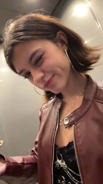 Full leaked Rachel brockman  page private onlyfans photo