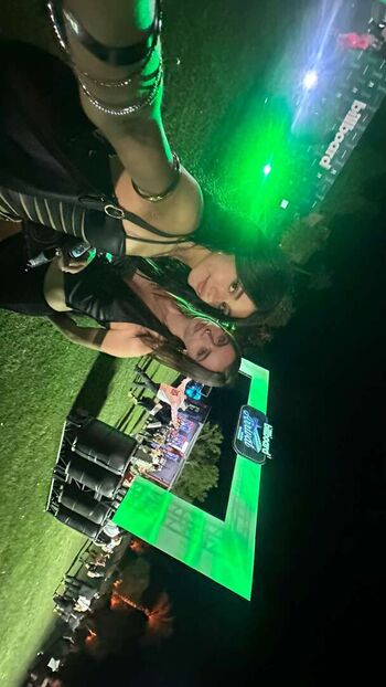 Full leaked Rachel brockman private onlyfans photo