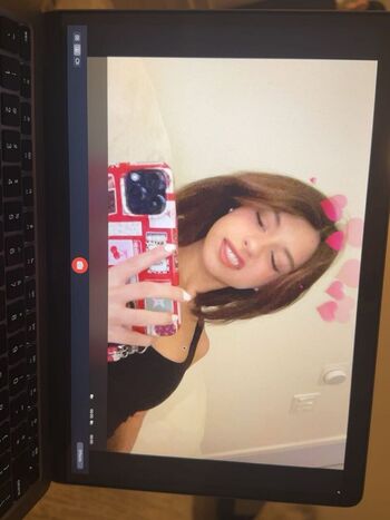 Full leaked Rachel brockman rachelbrockmann private onlyfans photo