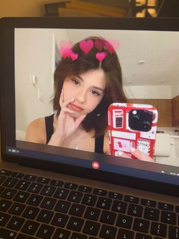 Full leaked Rachel brockman rachelbrockmann private onlyfans photo