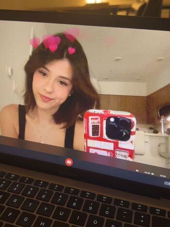 Full leaked Rachel brockman rachelbrockmann private onlyfans photo