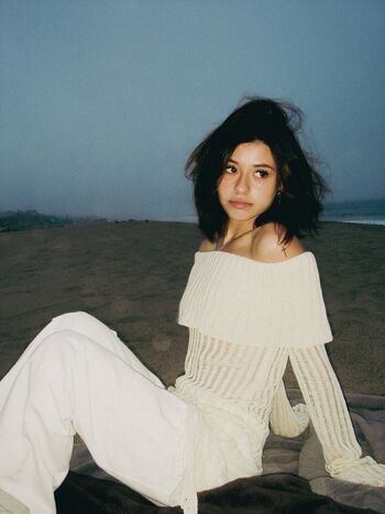 Full leaked Rachel brockman rachelbrockmann private onlyfans photo