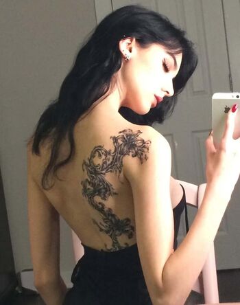 Full leaked Rachel chaleff private onlyfans photo