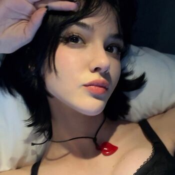 Rachel Chaleff