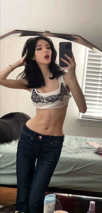 Rachel Chaleff