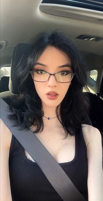 Rachel Chaleff