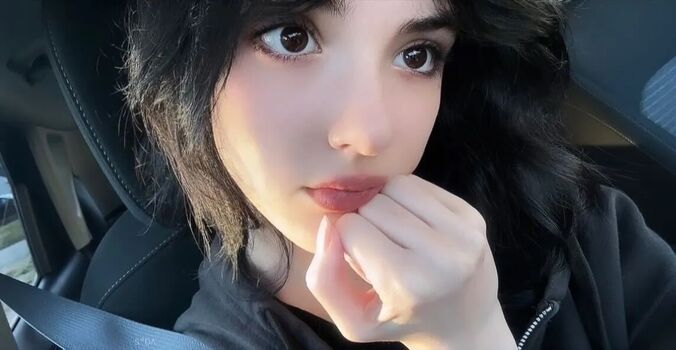 Rachel Chaleff