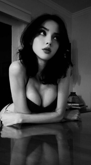 Rachel Chaleff