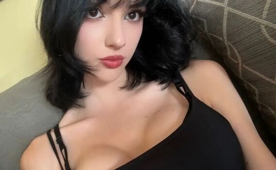 Rachel Chaleff