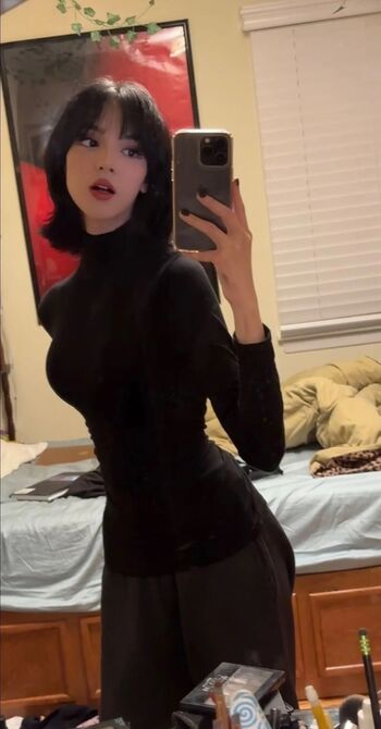 Rachel Chaleff