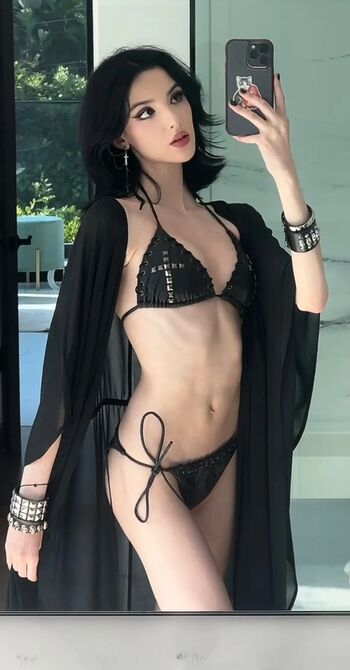 Rachel Chaleff