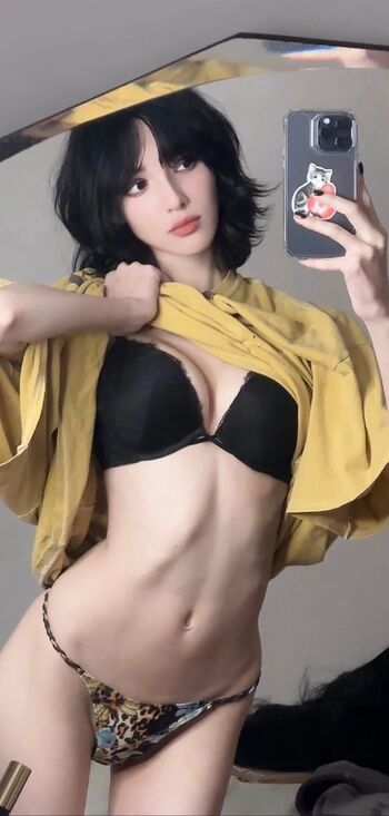 Rachel Chaleff