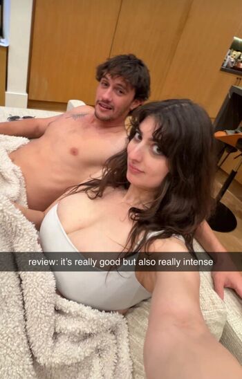 Full leaked Rachel claire levin private onlyfans photo