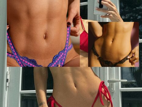 Full leaked Rachel cook  page private onlyfans photo