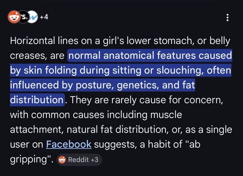 Full leaked Rachel cook  page private onlyfans photo