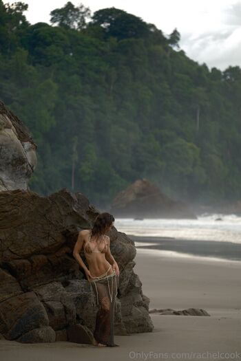 Full leaked Rachel cook private onlyfans photo