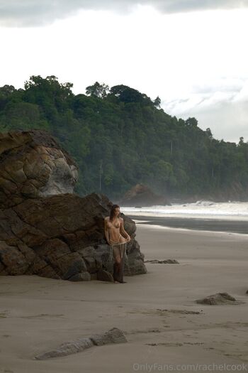 Full leaked Rachel cook private onlyfans photo